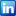 linkedin Hello world!